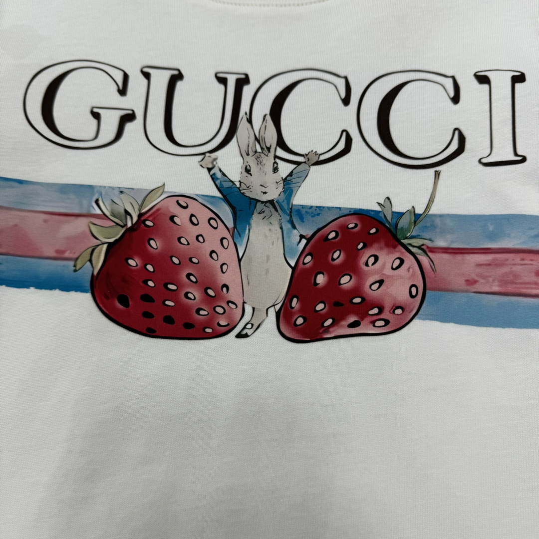 Gucci Kids